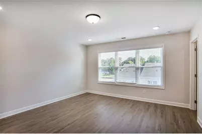 1917 Cassia Alley, Kennesaw, GA 30144 - Photo 12