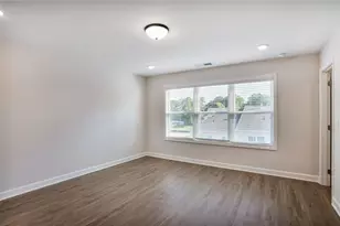 1917 Cassia Alley, Kennesaw, GA 30144 - Photo 12