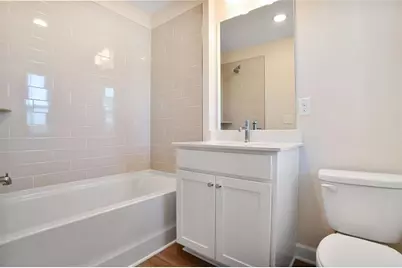 1917 Cassia Alley, Kennesaw, GA 30144 - Photo 18