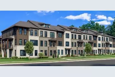509 Belvedere Drive #4, Alpharetta, GA 30022 - Photo 28