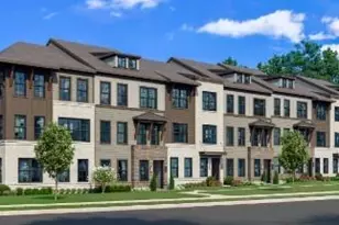 509 Belvedere Dr, Alpharetta, GA 30022 - Photo 28