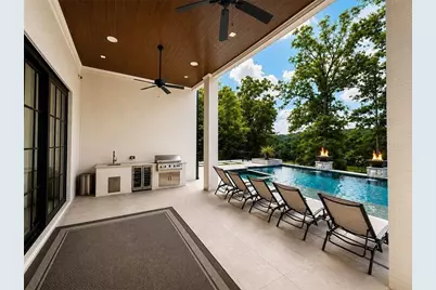 245 Traditions Drive, Alpharetta, GA 30004 - Photo 76