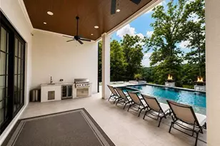 245 Traditions Dr, Alpharetta, GA 30004 - Photo 76