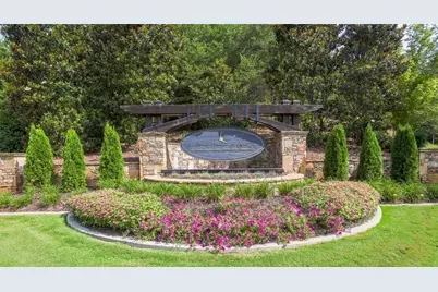 245 Traditions Drive, Alpharetta, GA 30004 - Photo 78