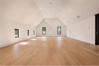 245 Traditions Drive, Alpharetta, GA 30004 - Photo 60