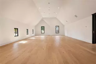 245 Traditions Dr, Alpharetta, GA 30004 - Photo 60