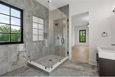 245 Traditions Drive, Alpharetta, GA 30004 - Photo 62