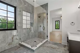 245 Traditions Dr, Alpharetta, GA 30004 - Photo 62