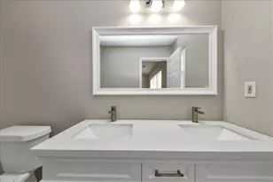 360 Parkway Rd, Union City, GA 30291 - Photo 26