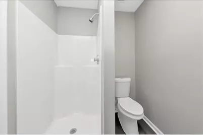 360 Parkway Road, Union City, GA 30291 - Photo 6
