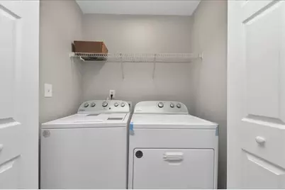 360 Parkway Road, Union City, GA 30291 - Photo 16