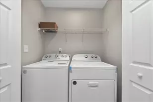 360 Parkway Rd, Union City, GA 30291 - Photo 16