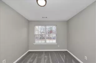 360 Parkway Rd, Union City, GA 30291 - Photo 12