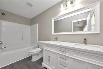 360 Parkway Road, Union City, GA 30291 - Photo 24