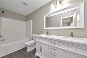 360 Parkway Rd, Union City, GA 30291 - Photo 24