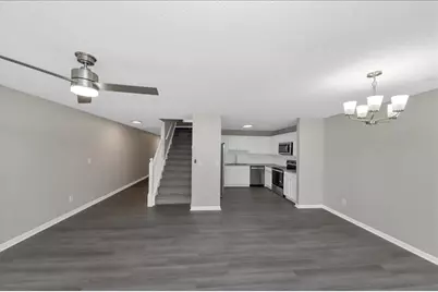 360 Parkway Road, Union City, GA 30291 - Photo 8