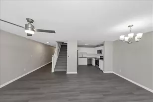 360 Parkway Rd, Union City, GA 30291 - Photo 8