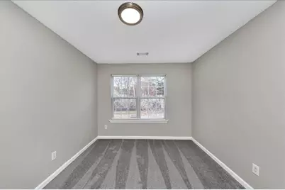360 Parkway Road, Union City, GA 30291 - Photo 14