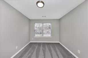360 Parkway Rd, Union City, GA 30291 - Photo 14
