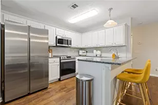 1456 Box Cir, Winder, GA 30680 - Photo 4
