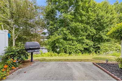 1456 Box Circle, Winder, GA 30680 - Photo 22
