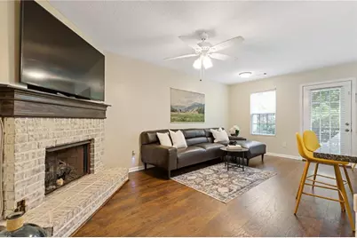 1456 Box Circle, Winder, GA 30680 - Photo 2