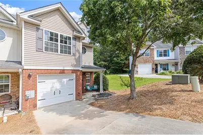 1456 Box Circle, Winder, GA 30680 - Photo 1