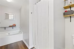 1456 Box Cir, Winder, GA 30680 - Photo 14