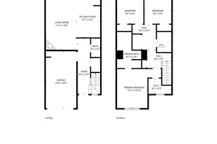 1456 Box Cir, Winder, GA 30680 - Photo 26