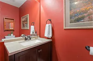 1456 Box Cir, Winder, GA 30680 - Photo 10