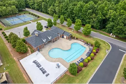 1456 Box Circle, Winder, GA 30680 - Photo 22