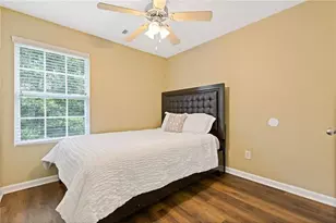 1456 Box Cir, Winder, GA 30680 - Photo 18