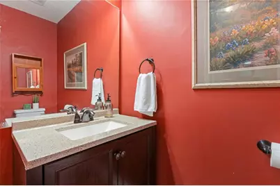 1456 Box Circle, Winder, GA 30680 - Photo 8