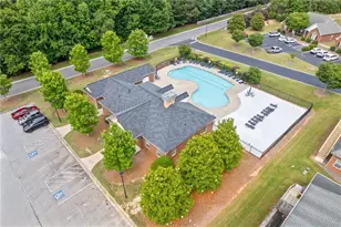 1456 Box Cir, Winder, GA 30680 - Photo 24