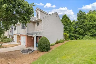 1456 Box Cir, Winder, GA 30680 - Photo 20
