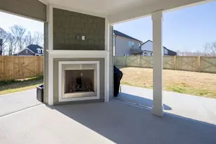 6109 Black Pear Ln, Gainesville, GA 30506 - Photo 28