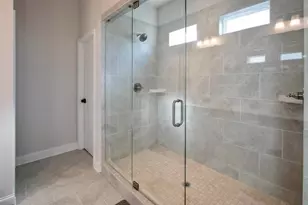 6109 Black Pear Ln, Gainesville, GA 30506 - Photo 8