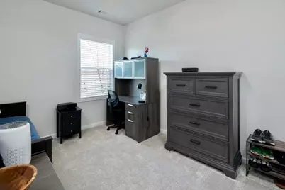 6109 Black Pear Lane, Gainesville, GA 30506 - Photo 26
