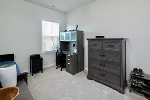6109 Black Pear Ln, Gainesville, GA 30506 - Photo 26