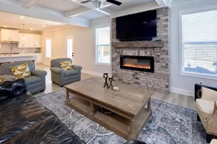 6109 Black Pear Ln, Gainesville, GA 30506 - Photo 24