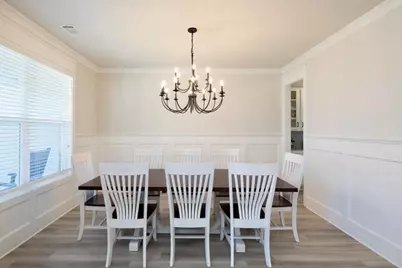 6109 Black Pear Lane, Gainesville, GA 30506 - Photo 14