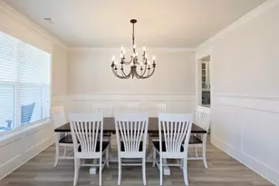 6109 Black Pear Ln, Gainesville, GA 30506 - Photo 14