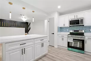 5212 Cindy Way, Stone Mountain, GA 30083 - Photo 8
