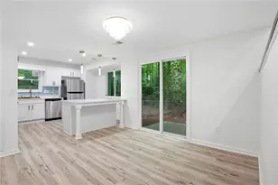 5212 Cindy Way, Stone Mountain, GA 30083 - Photo 6