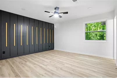 5212 Cindy Way, Stone Mountain, GA 30083 - Photo 10