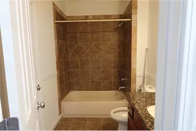 1921 Binnies Way, Buford, GA 30519 - Photo 14