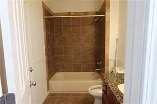 1921 Binnies Way, Buford, GA 30519 - Photo 14