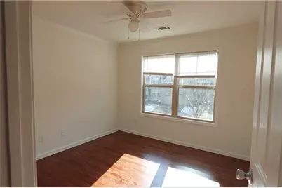 1921 Binnies Way, Buford, GA 30519 - Photo 20