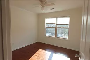 1921 Binnies Way, Buford, GA 30519 - Photo 20