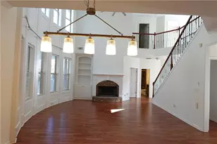 1921 Binnies Way, Buford, GA 30519 - Photo 2
